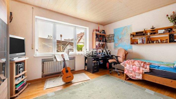 EG Elternschlafzimmer 1