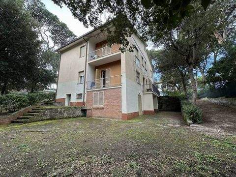 castagneto carducci Häuser, castagneto carducci Haus kaufen