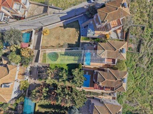 824003848d9e4937a6db57725bdfb8e0-original