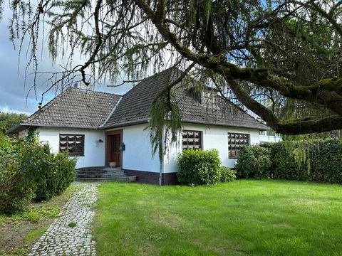 Elmenhorst Häuser, Elmenhorst Haus kaufen