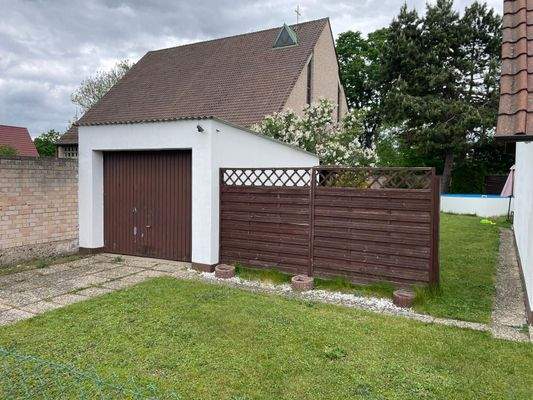 PHOTO-2024-05-10-17-20-20 17.jpg