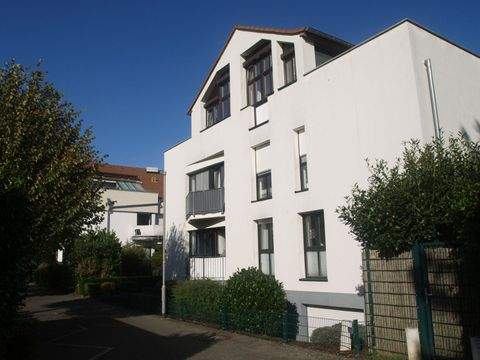 Mainz Renditeobjekte, Mehrfamilienhäuser, Geschäftshäuser, Kapitalanlage