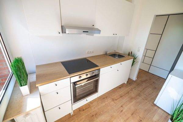 jahnstrasse set 1-19