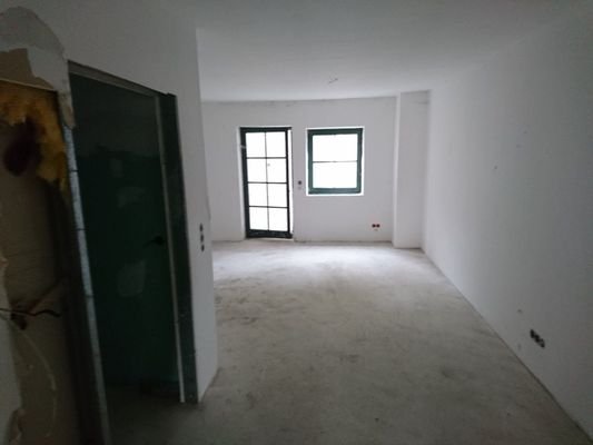 Nach der Reinigung.JPG