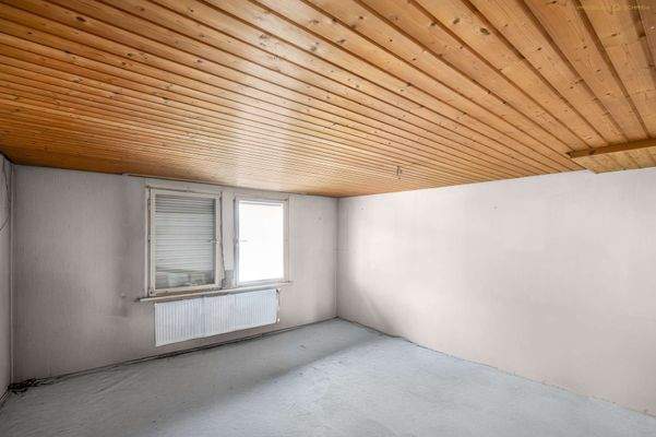 DG - Schlafen - aktuell