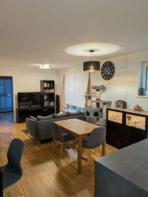 Wohnbereich Bild 2.jpg