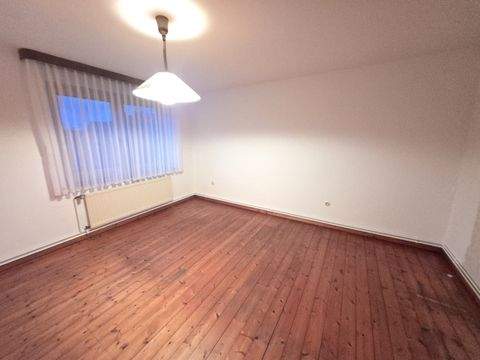 Hessisch Oldendorf Häuser, Hessisch Oldendorf Haus kaufen