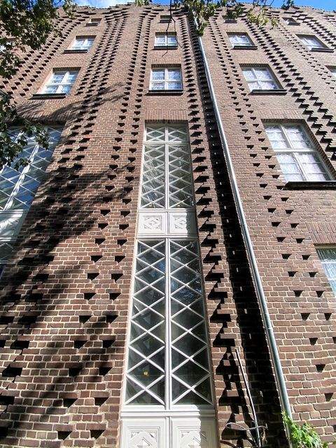 Hannover Büros, Büroräume, Büroflächen 