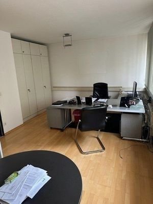 Büro 3