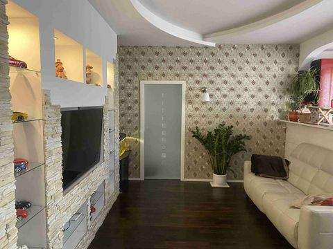 Augsburg Wohnungen, Augsburg Wohnung kaufen