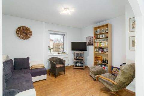 Würzburg Wohnungen, Würzburg Wohnung kaufen