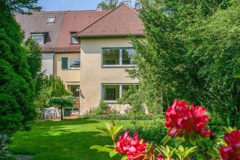 Erlangen Häuser, Erlangen Haus kaufen