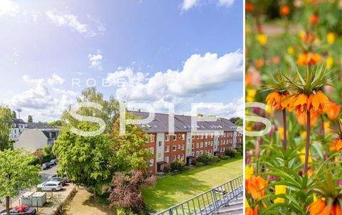 Bremen Wohnungen, Bremen Wohnung kaufen