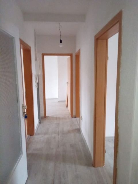 Pforzheim Wohnungen, Pforzheim Wohnung mieten