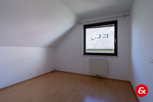 Bild 21