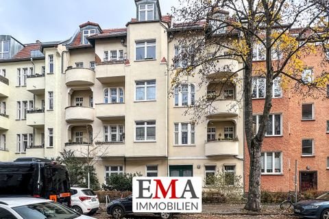 Berlin Wohnungen, Berlin Wohnung kaufen