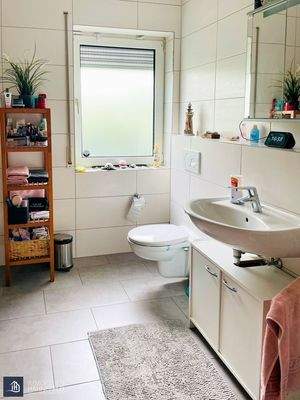 Teilansicht Tageslicht, EG