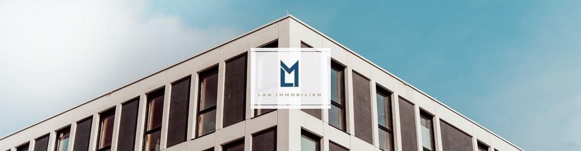 www.lan-immobilien.de