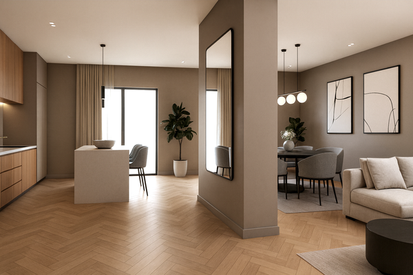 Wohn:Essbereich .png