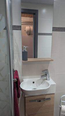 Bad im Erdgeschoss.jpg