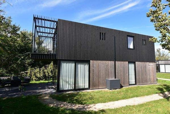 Ferienhaus-zu-verkaufen-Lakeside-Resort-Brielle04