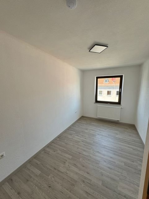 Nürnberg Wohnungen, Nürnberg Wohnung mieten