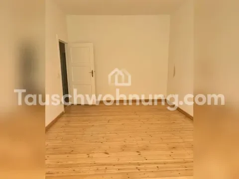 Berlin Wohnungen, Berlin Wohnung mieten