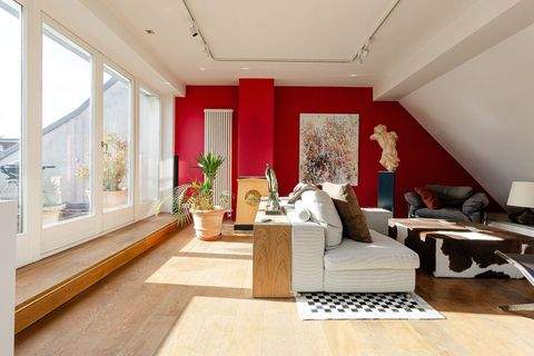 Frankfurt am Main Wohnungen, Frankfurt am Main Wohnung kaufen