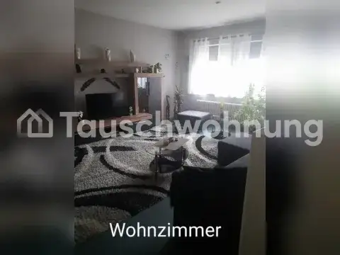 Neuenhagen bei Berlin Wohnungen, Neuenhagen bei Berlin Wohnung mieten