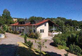 image0(1)