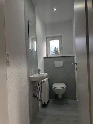 Toilette.jpg