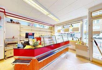 Immobilien-Aachen-MFH-Kaufen-HL023-07