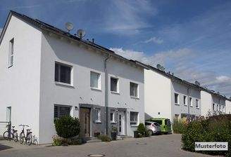 Keine Originalbilder