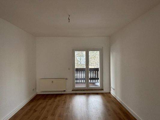 WhatsApp Image 2026-02-04 at 10.37.27 (1).jpeg