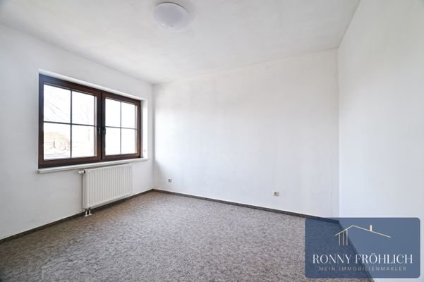 Schlafzimmer 1-3