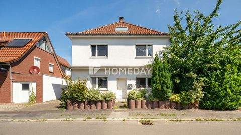 Bremen Häuser, Bremen Haus kaufen