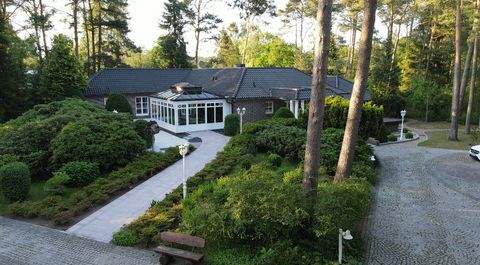 Asendorf Häuser, Asendorf Haus kaufen