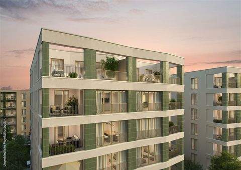 Schwetzingen Wohnungen, Schwetzingen Wohnung kaufen