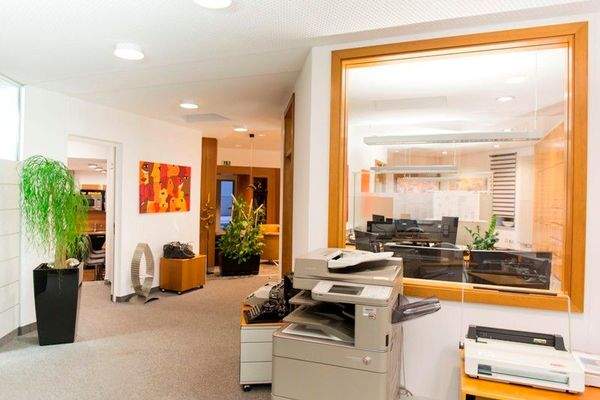 3144-Gewerbefläche Flachdachbau-5