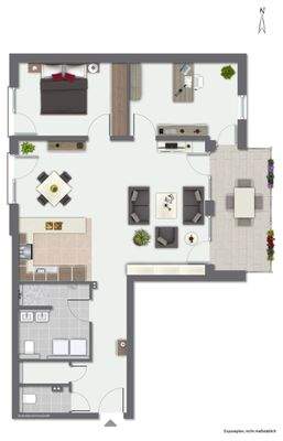 Grundriss_Nagold_Whg.20