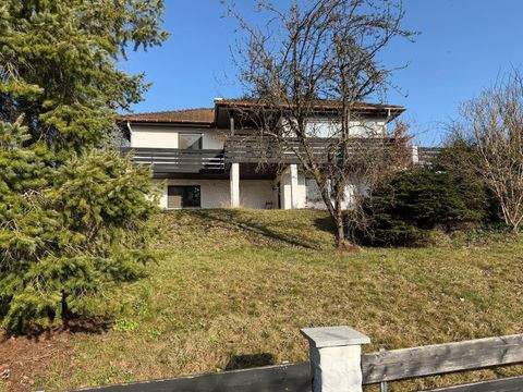 Burgthann Häuser, Burgthann Haus kaufen