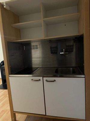 WhatsApp Image 2024-12-03 at 16.28.34 (5).jpeg