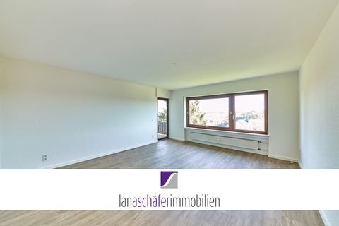 Monzelfeld Wohnungen, Monzelfeld Wohnung mieten