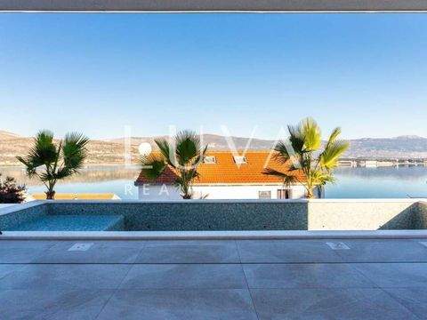 Trogir Häuser, Trogir Haus kaufen