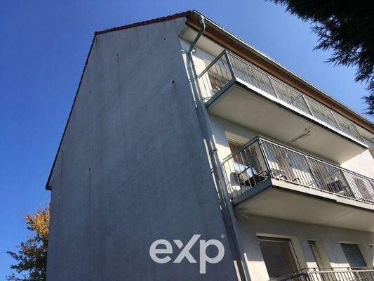 Photo 10-10-2018, 14 45 06