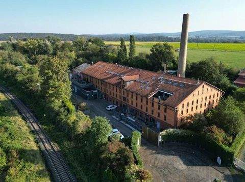 wiesbaden-igstadt Büros, Büroräume, Büroflächen 