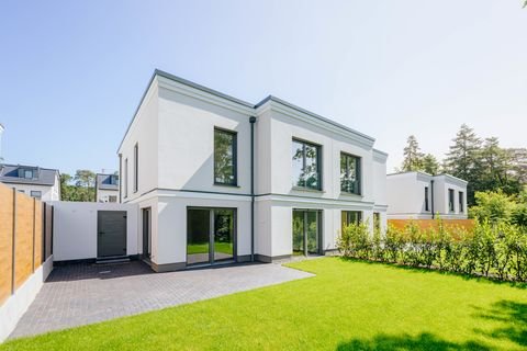 Bielefeld Häuser, Bielefeld Haus kaufen