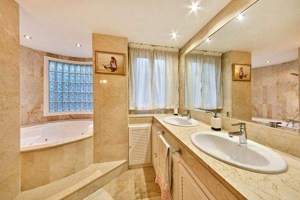 11- apartamento bendinat aseo2