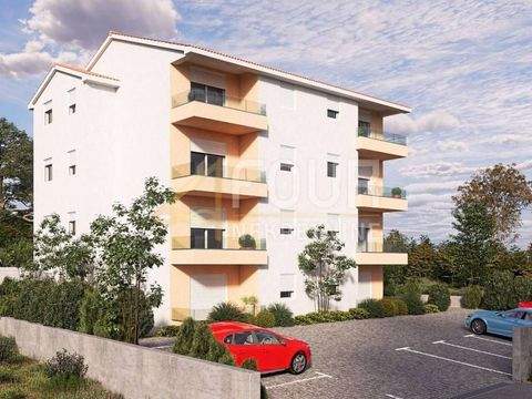 Viskovo Wohnungen, Viskovo Wohnung kaufen