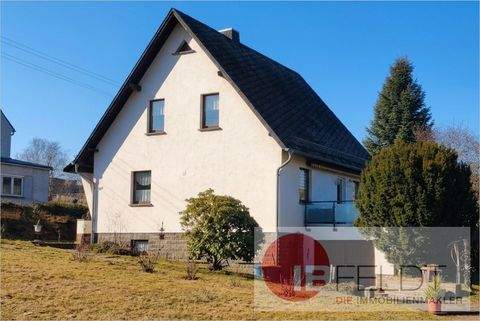 Lichtenau Häuser, Lichtenau Haus kaufen